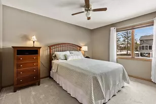 185 Orchard Cir, Long Lake, MN 55356 - Photo 19