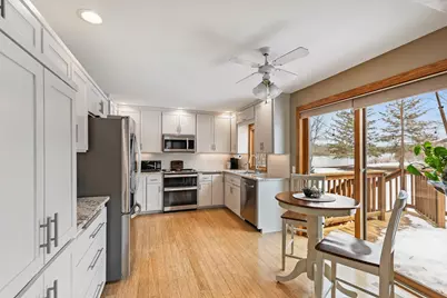 185 Orchard Circle, Long Lake, MN 55356 - Photo 13