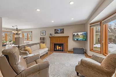 185 Orchard Circle, Long Lake, MN 55356 - Photo 5