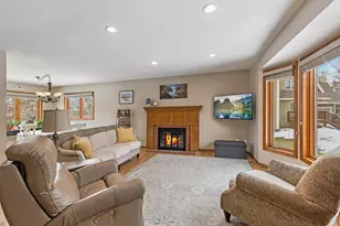 185 Orchard Cir, Long Lake, MN 55356 - Photo 5