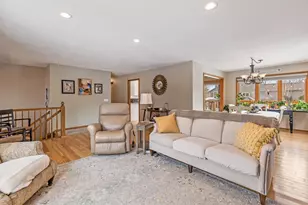 185 Orchard Cir, Long Lake, MN 55356 - Photo 7