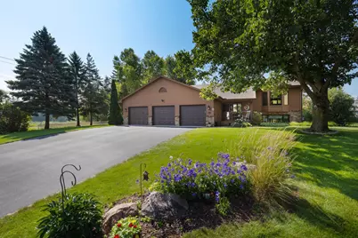 185 Orchard Circle, Long Lake, MN 55356 - Photo 1