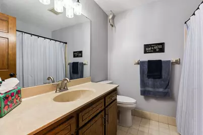 185 Orchard Circle, Long Lake, MN 55356 - Photo 21