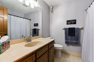 185 Orchard Cir, Long Lake, MN 55356 - Photo 21