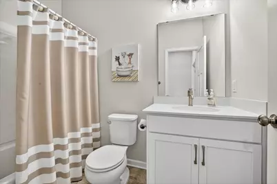 7957 Xyloid Lane, Hamel, MN 55340 - Photo 25