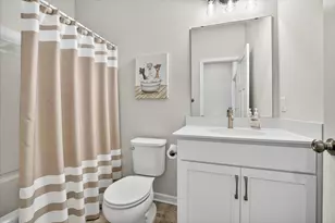 7957 Xyloid Ln, Hamel, MN 55340 - Photo 25