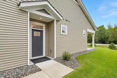 7957 Xyloid Lane, Hamel, MN 55340 - Photo 33