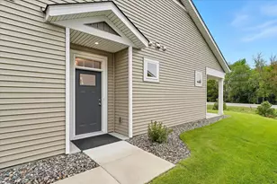 7957 Xyloid Ln, Hamel, MN 55340 - Photo 33