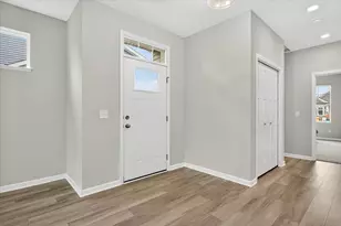 7957 Xyloid Ln, Hamel, MN 55340 - Photo 15