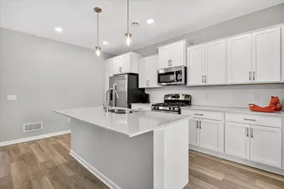 7957 Xyloid Lane, Hamel, MN 55340 - Photo 3