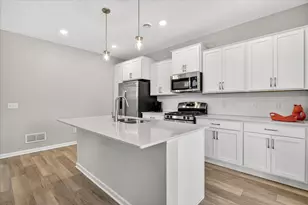 7957 Xyloid Ln, Hamel, MN 55340 - Photo 3