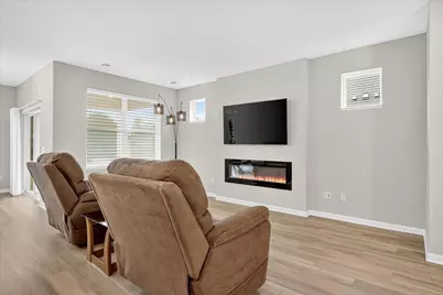 7957 Xyloid Lane, Hamel, MN 55340 - Photo 11