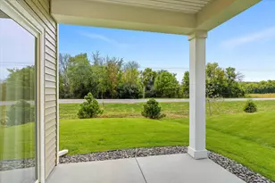 7957 Xyloid Ln, Hamel, MN 55340 - Photo 31