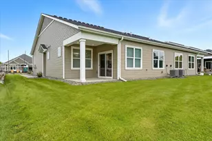 7957 Xyloid Ln, Hamel, MN 55340 - Photo 29