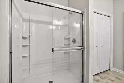 7957 Xyloid Lane, Hamel, MN 55340 - Photo 21