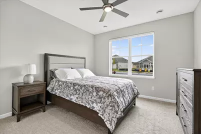 7957 Xyloid Lane, Hamel, MN 55340 - Photo 23