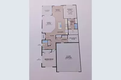 7957 Xyloid Lane, Hamel, MN 55340 - Photo 35