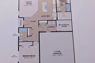 7957 Xyloid Ln, Hamel, MN 55340 - Photo 35