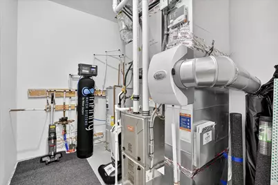 7957 Xyloid Lane, Hamel, MN 55340 - Photo 27