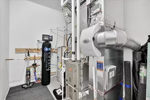 7957 Xyloid Ln, Hamel, MN 55340 - Photo 27