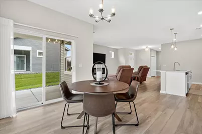 7957 Xyloid Lane, Hamel, MN 55340 - Photo 9