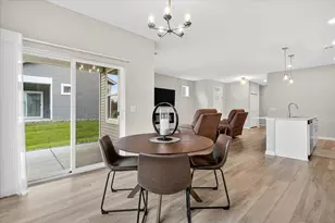 7957 Xyloid Ln, Hamel, MN 55340 - Photo 9