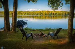 47304 Dallas Rd, Lake Jessie Twp, MN 56680 - Photo 11