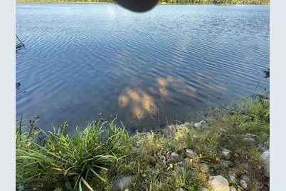 47304 Dallas Road, Lake Jessie Twp, MN 56680 - Photo 15