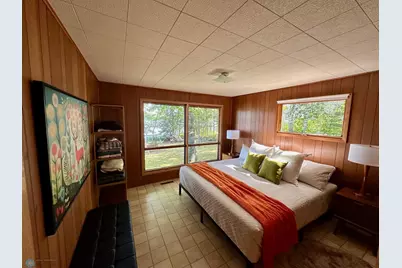 47304 Dallas Road, Lake Jessie Twp, MN 56680 - Photo 5