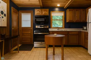 47304 Dallas Rd, Lake Jessie Twp, MN 56680 - Photo 3