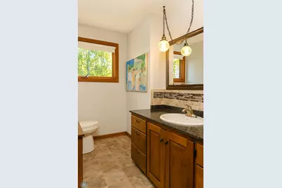 47304 Dallas Road, Lake Jessie Twp, MN 56680 - Photo 9