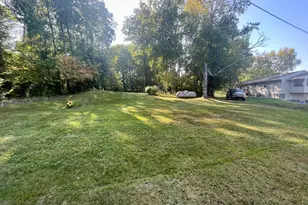 47304 Dallas Rd, Lake Jessie Twp, MN 56680 - Photo 13