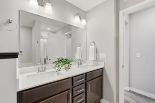 4986 93rd Ln N, Brooklyn Park, MN 55443 - Photo 17