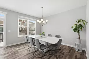 4986 93rd Ln N, Brooklyn Park, MN 55443 - Photo 11