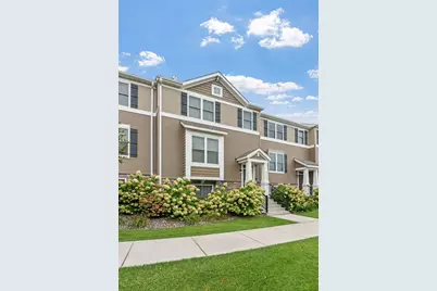 4986 93rd Lane N, Brooklyn Park, MN 55443 - Photo 31