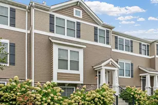 4986 93rd Ln N, Brooklyn Park, MN 55443 - Photo 31