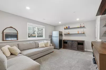 4986 93rd Lane N, Brooklyn Park, MN 55443 - Photo 25