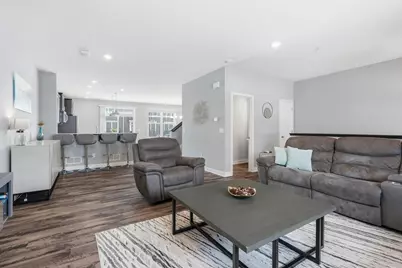 4986 93rd Lane N, Brooklyn Park, MN 55443 - Photo 5