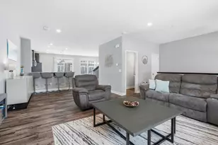 4986 93rd Ln N, Brooklyn Park, MN 55443 - Photo 5