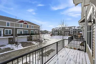 4986 93rd Ln N, Brooklyn Park, MN 55443 - Photo 13