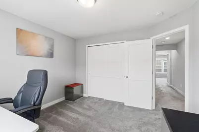 4986 93rd Lane N, Brooklyn Park, MN 55443 - Photo 21