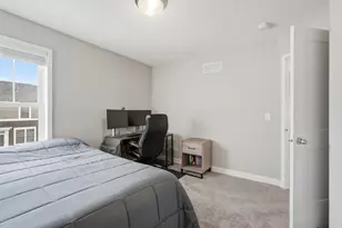 4986 93rd Ln N, Brooklyn Park, MN 55443 - Photo 23