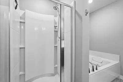 4986 93rd Lane N, Brooklyn Park, MN 55443 - Photo 19