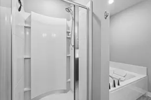 4986 93rd Ln N, Brooklyn Park, MN 55443 - Photo 19