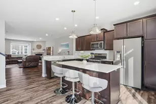 4986 93rd Ln N, Brooklyn Park, MN 55443 - Photo 9