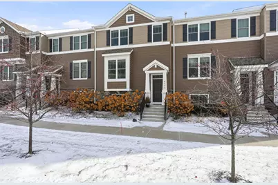 4986 93rd Lane N, Brooklyn Park, MN 55443 - Photo 1