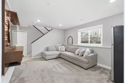 4986 93rd Lane N, Brooklyn Park, MN 55443 - Photo 27