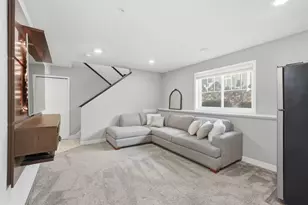 4986 93rd Ln N, Brooklyn Park, MN 55443 - Photo 27