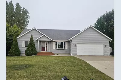 1513 Cartway Drive, Thief River Falls, MN 56701 - Photo 1