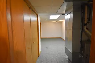 1513 Cartway Dr, Thief River Falls, MN 56701 - Photo 29